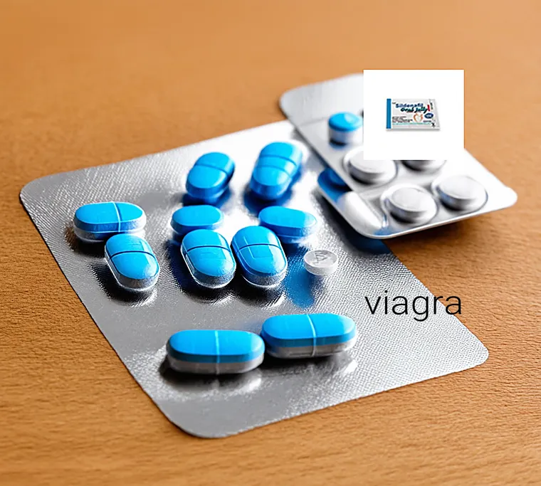 Viagra 1