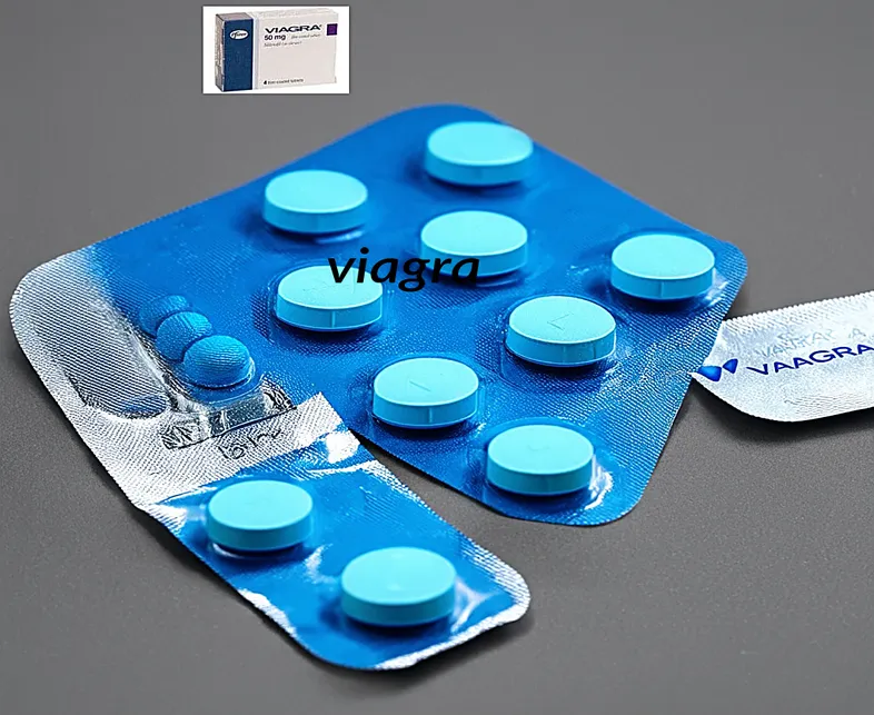 Viagra 2